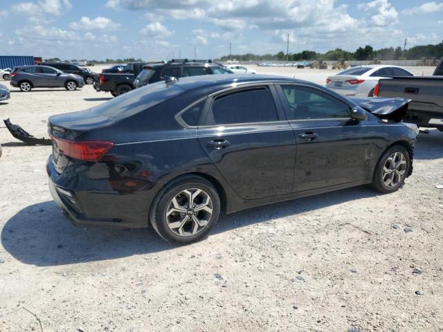 Photo 2 VIN: 3KPF24AD5LE203099 - KIA FORTE 