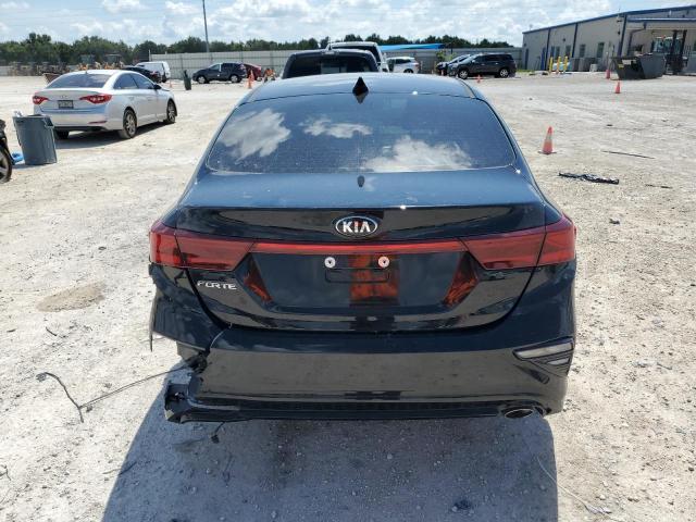 Photo 5 VIN: 3KPF24AD5LE203099 - KIA FORTE 