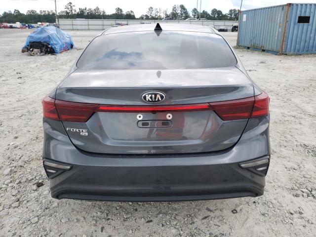 Photo 5 VIN: 3KPF24AD5LE203426 - KIA FORTE FE 