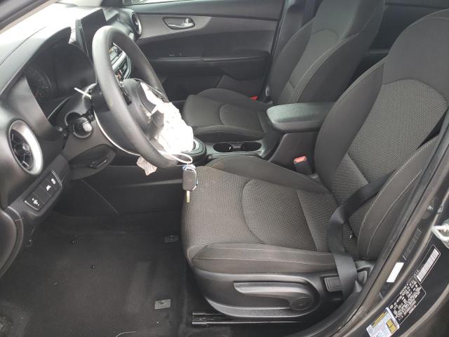 Photo 6 VIN: 3KPF24AD5LE203426 - KIA FORTE FE 