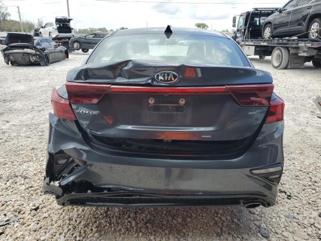 Photo 5 VIN: 3KPF24AD5LE209002 - KIA FORTE FE 