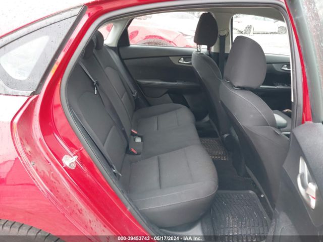 Photo 7 VIN: 3KPF24AD5LE209176 - KIA FORTE 