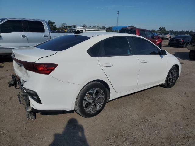 Photo 2 VIN: 3KPF24AD5LE218704 - KIA FORTE FE 