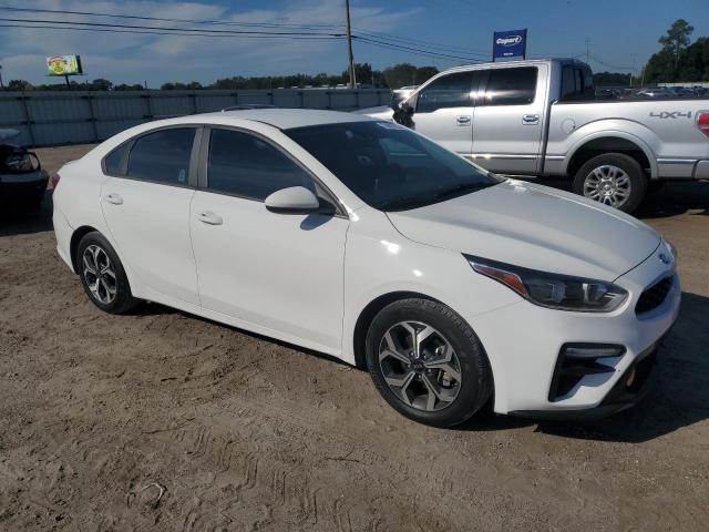 Photo 3 VIN: 3KPF24AD5LE218704 - KIA FORTE FE 