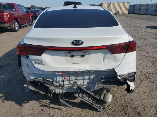 Photo 5 VIN: 3KPF24AD5LE218704 - KIA FORTE FE 