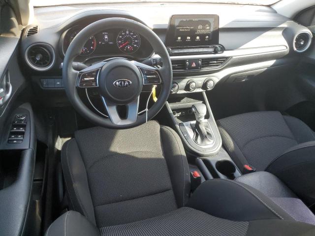 Photo 7 VIN: 3KPF24AD5LE218704 - KIA FORTE FE 