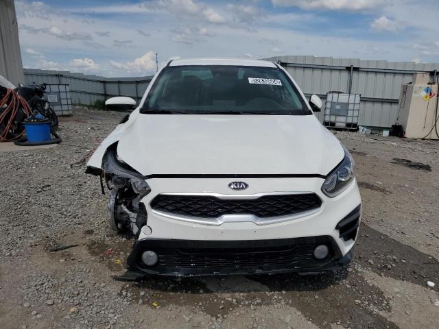 Photo 4 VIN: 3KPF24AD5LE219223 - KIA FORTE 