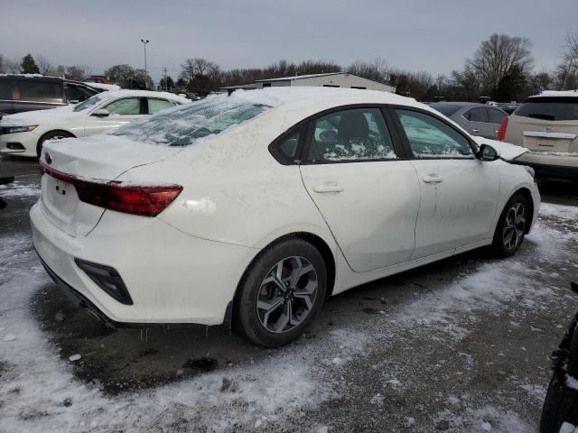 Photo 2 VIN: 3KPF24AD5LE225961 - KIA FORTE 