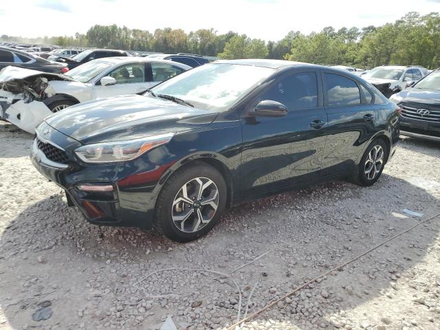 Photo 0 VIN: 3KPF24AD5LE228858 - KIA FORTE 