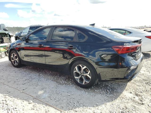 Photo 1 VIN: 3KPF24AD5LE228858 - KIA FORTE 