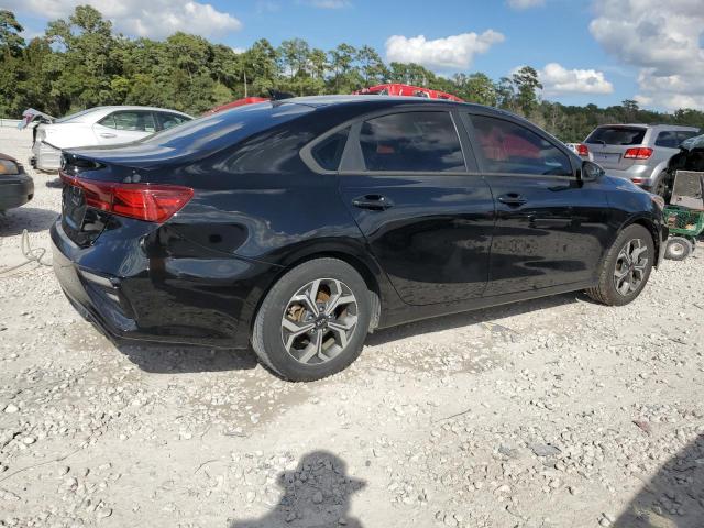 Photo 2 VIN: 3KPF24AD5LE228858 - KIA FORTE 