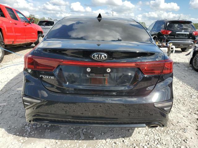 Photo 5 VIN: 3KPF24AD5LE228858 - KIA FORTE 