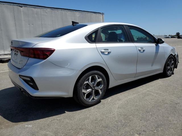 Photo 2 VIN: 3KPF24AD5LE230271 - KIA FORTE 