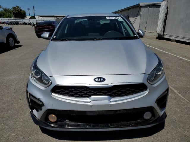 Photo 4 VIN: 3KPF24AD5LE230271 - KIA FORTE 