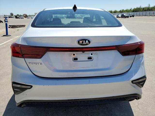 Photo 5 VIN: 3KPF24AD5LE230271 - KIA FORTE 