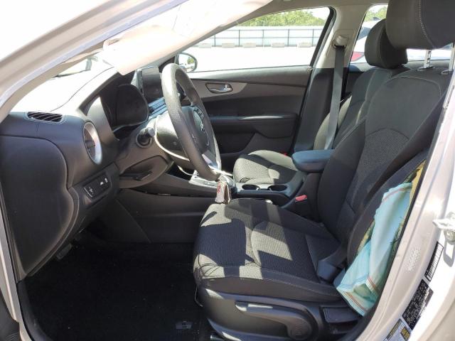 Photo 6 VIN: 3KPF24AD5LE230271 - KIA FORTE 