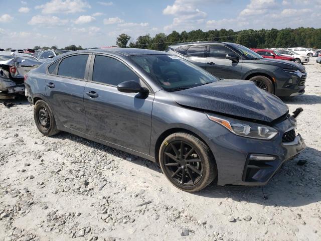 Photo 3 VIN: 3KPF24AD5LE235857 - KIA FORTE 