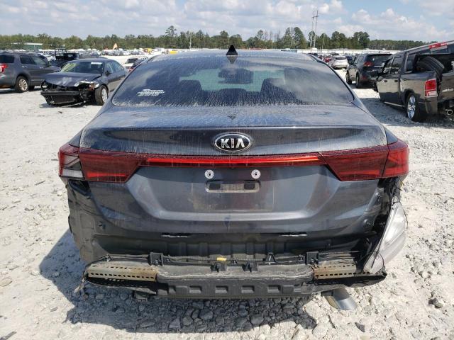 Photo 5 VIN: 3KPF24AD5LE235857 - KIA FORTE 