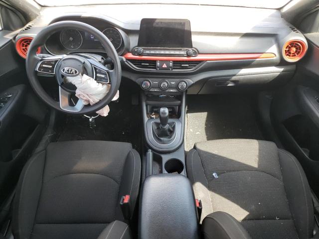 Photo 7 VIN: 3KPF24AD5LE235857 - KIA FORTE 