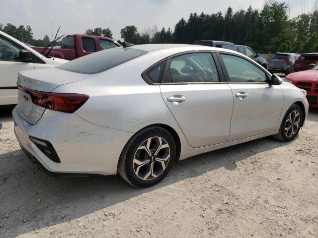 Photo 2 VIN: 3KPF24AD5LE237916 - KIA FORTE 