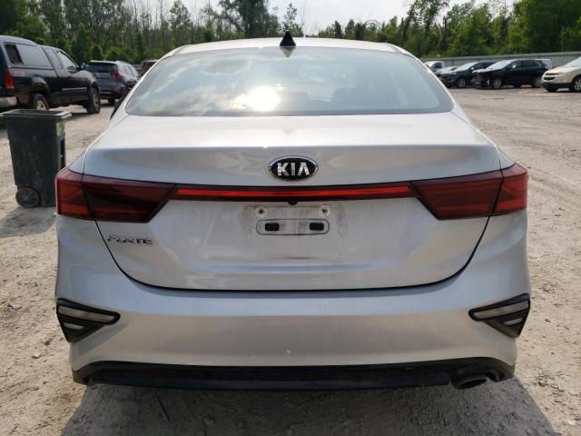 Photo 5 VIN: 3KPF24AD5LE237916 - KIA FORTE 