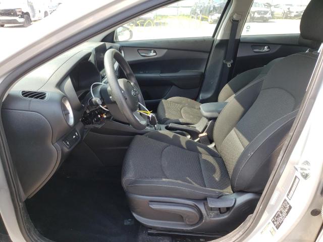 Photo 6 VIN: 3KPF24AD5LE237916 - KIA FORTE 