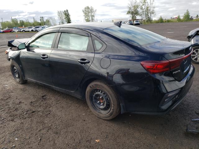 Photo 2 VIN: 3KPF24AD5LE238029 - KIA FORTE FE 