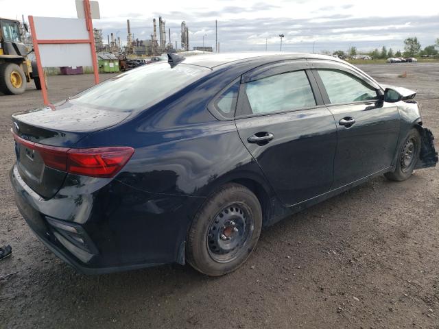 Photo 3 VIN: 3KPF24AD5LE238029 - KIA FORTE FE 