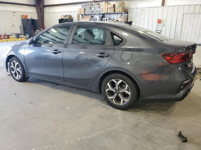 Photo 1 VIN: 3KPF24AD5LE244896 - KIA FORTE FE 