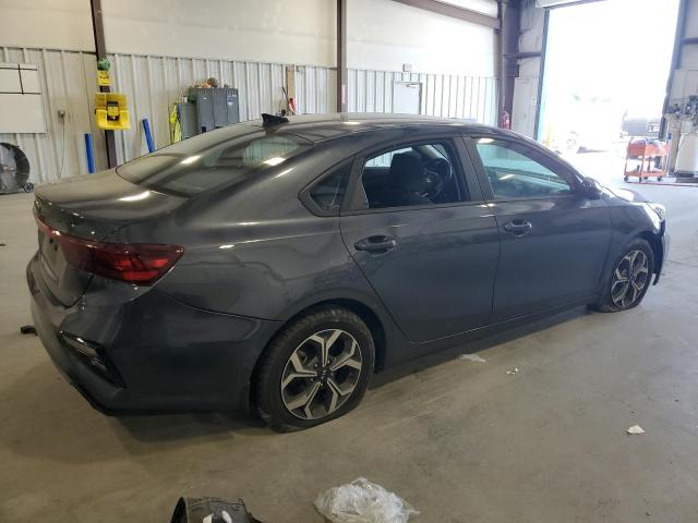 Photo 2 VIN: 3KPF24AD5LE244896 - KIA FORTE FE 