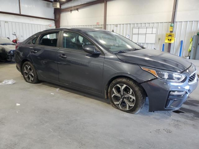 Photo 3 VIN: 3KPF24AD5LE244896 - KIA FORTE FE 