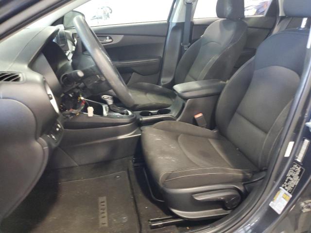 Photo 6 VIN: 3KPF24AD5LE244896 - KIA FORTE FE 