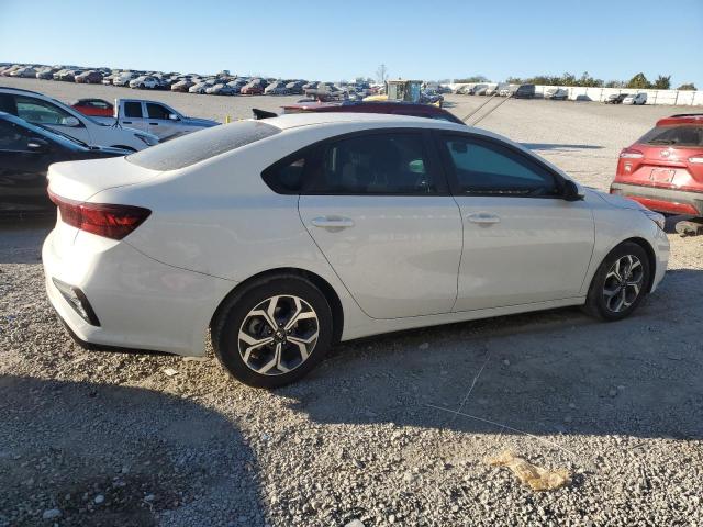 Photo 2 VIN: 3KPF24AD5LE245918 - KIA FORTE FE 