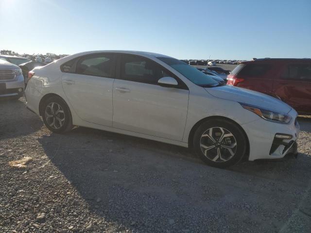 Photo 3 VIN: 3KPF24AD5LE245918 - KIA FORTE FE 