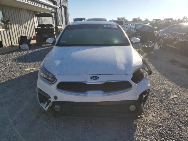 Photo 4 VIN: 3KPF24AD5LE245918 - KIA FORTE FE 