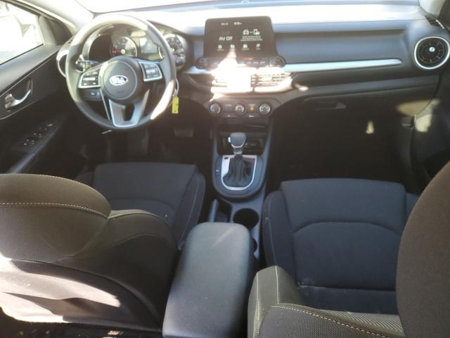 Photo 7 VIN: 3KPF24AD5LE245918 - KIA FORTE FE 