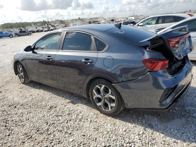 Photo 1 VIN: 3KPF24AD5LE248379 - KIA FORTE FE 