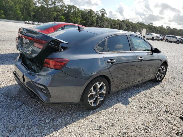 Photo 2 VIN: 3KPF24AD5LE248379 - KIA FORTE FE 