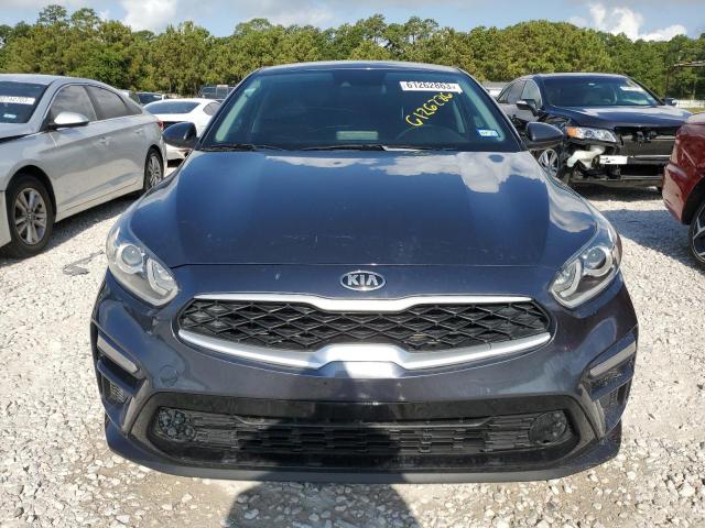 Photo 4 VIN: 3KPF24AD5LE248379 - KIA FORTE FE 