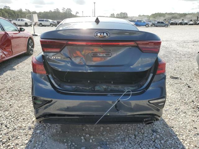 Photo 5 VIN: 3KPF24AD5LE248379 - KIA FORTE FE 