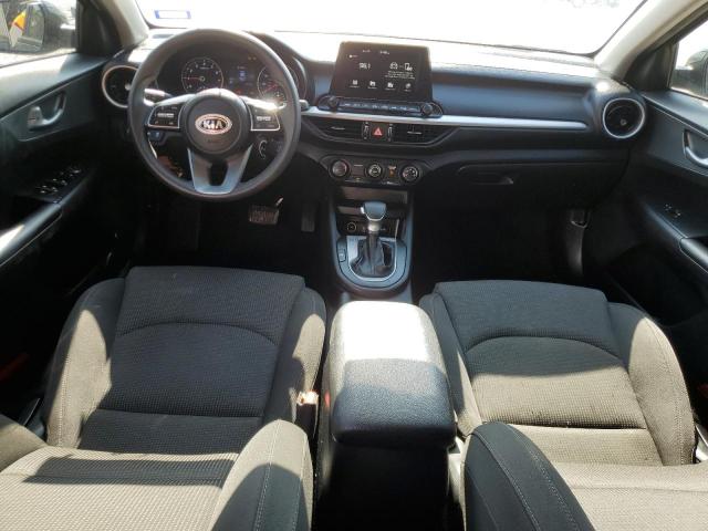 Photo 7 VIN: 3KPF24AD5LE248379 - KIA FORTE FE 