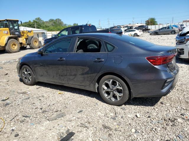 Photo 1 VIN: 3KPF24AD5LE251508 - KIA FORTE FE 