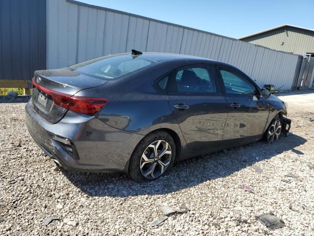 Photo 2 VIN: 3KPF24AD5LE251508 - KIA FORTE FE 