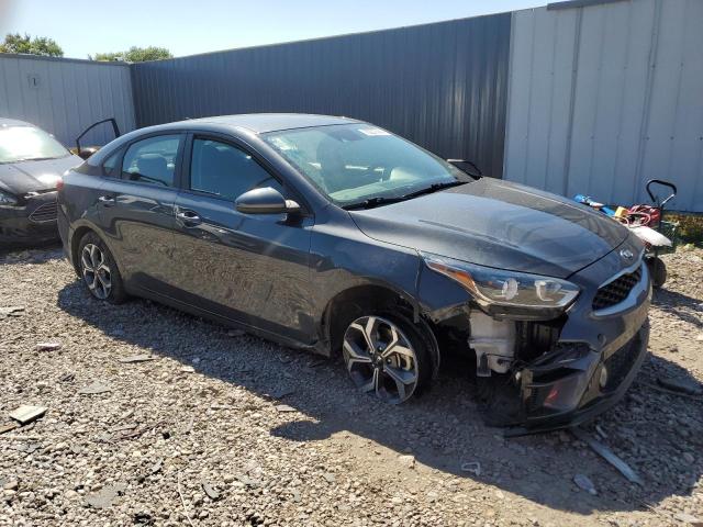 Photo 3 VIN: 3KPF24AD5LE251508 - KIA FORTE FE 