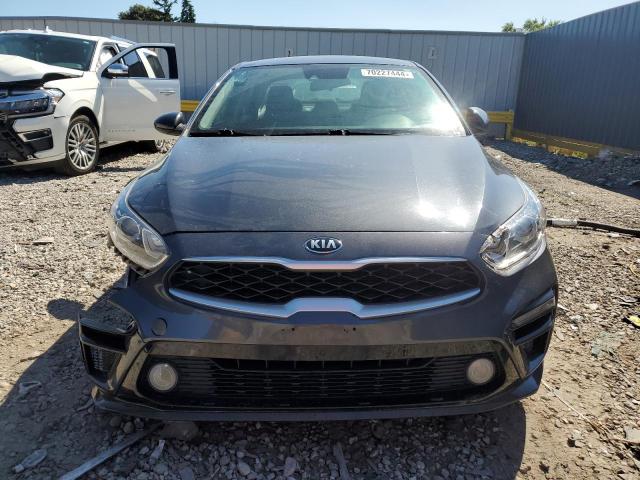 Photo 4 VIN: 3KPF24AD5LE251508 - KIA FORTE FE 