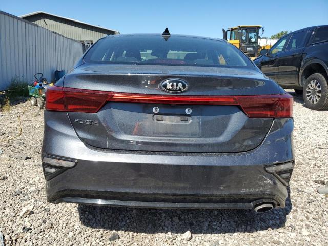 Photo 5 VIN: 3KPF24AD5LE251508 - KIA FORTE FE 