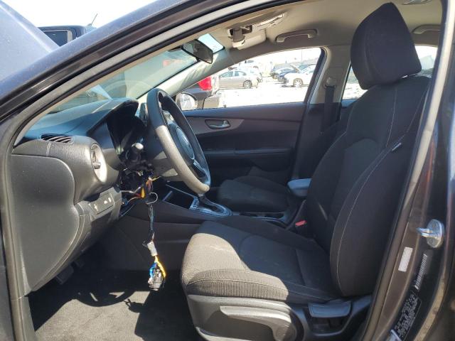 Photo 6 VIN: 3KPF24AD5LE251508 - KIA FORTE FE 