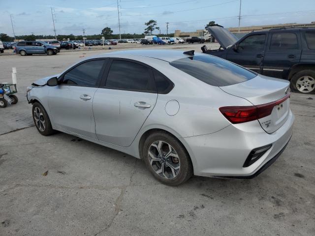 Photo 1 VIN: 3KPF24AD5LE253176 - KIA FORTE 