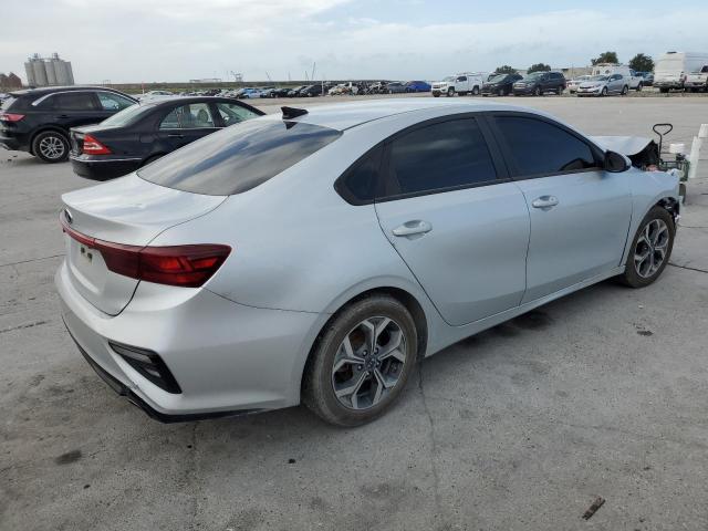 Photo 2 VIN: 3KPF24AD5LE253176 - KIA FORTE 