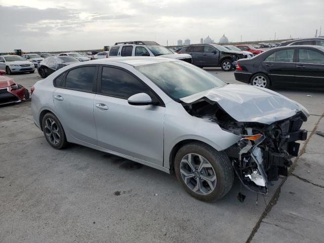 Photo 3 VIN: 3KPF24AD5LE253176 - KIA FORTE 